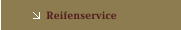 Reifenservice